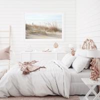 Beautiful Home Decor image 4